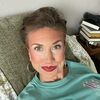 morganlync8518